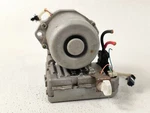 14-16 Nissan Rogue Abs Anti Lock Brake Pump Control Module Unit Oem. Fixed Price $70.00.