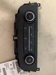 2018 Nissan Altima A/c PN:275109HS0A Oem. Fixed Price $37.04.