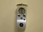 Global Parts Distributors Expansion Valve GPD3411392. Fixed Price $30.00.