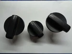07 - 11 Nissan Versa Climate Control Fan A/c Heater Knob Set Oem Free Shipping. Fixed Price $19.75.