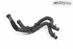 2020-2025 Nissan Versa 1.6L Hvac Heater Inlet & Outlet Hose Tube Oem. Fixed Price $31.19.