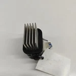 Nissan Titanium Interior Heater Resistor VP5NEH-19E624-AA 5.6 Petrol 236KW 28998469. Fixed Price $53.94.