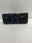 2005-2012 Nissan Pathfinder Xterra Ac Heater Climate Control Temp Oem. Fixed Price $55.00.