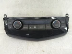 2013-2015 Nissan Altima Ac Heater Climate Control T1023472B 27500 3TM0A JYL3E. Fixed Price $90.15.