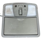 2009-2014 Nissan Maxima Overhead Dome Light Lamp With Sunroof Switch 26430 JK060. Fixed Price $55.00.