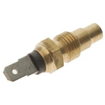 Engine Coolant Temperature Sende Fits 1993-2007 Nissan Quest Frontier,xterra. Fixed Price $19.59.