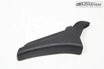 2018-2024 Nissan Kicks Front Right Side Seat Recline Lever Handle Knob Oem. Fixed Price $23.69.
