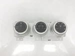 2009-2020 Nissan 370Z Temperature Ac Heater Climate Control 27500-1EA0A. Fixed Price $39.90.