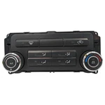 2014-2017 Nissan Frontier Xterra Ac Heater Air Climate Control 27510-9BK0B Oem. Fixed Price $147.87.