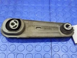 2014-2020 Nissan Rogue Torque Rod Assembly Genuine Oem Part 11360-4BA0B. Fixed Price $49.99.
