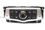 2009-2014 Nissan Maxima Automatic Ac Heater Climate Control 275009N01A E5D09. Fixed Price $32.99.