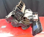 08 09 Nissan Sentra A/c Ac Heater Core Blower Motor Evaporator With Box Oem. Fixed Price $250.00.