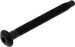 Pack Of 10 New Genuine Nissan Screw 014240005U / 01424-0005U Oem. Fixed Price $41.65.