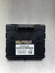 2025 Nissan Sentra Air Conditioner Amplifier Control Module 277606LY0A Oem. Fixed Price $119.99.