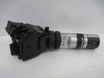 Column Switch Nissan 350Z 2003 2004 2005 Wiper 674703. Fixed Price $52.99.