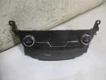 2017-2024 Nissan Murano Automatic Climate Ac Heater Temperature Control Oem Lkq. Fixed Price $87.98.