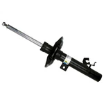 For Nissan Rogue 2014 2015 2016 New Bilstein B4 Front Right Strut Assembly Tcp. Fixed Price $142.67.