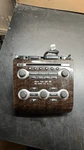 2009-2014 Nissan Maxima Ac Heater Climate Control ZY70A 210422 LD2KD. Fixed Price $45.00.