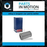 Air Filter Fits Nissan Terrano R20 3.0D 02 To 07 B&b 165463S903 165467F000 New. Fixed Price $13.87.
