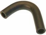 For 1985-1989 Nissan Maxima Heater Hose Valve To Pipe Ac Delco 87382YQ 1986 1987. Fixed Price $28.84.