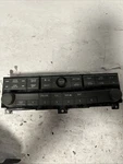Radio Controls Nissan Maxima 2006 28395ZK00B 767259. Fixed Price $45.00.