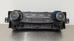 19 Nissan Titan Temperature Hvac Climate Control 275109FU0A. Fixed Price $43.35.
