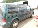 Used A/c Selector Switch Fits: 2005 Nissan Murano Control Panel W/o Navigation. Fixed Price $135.70.