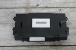 Chassis Brain Box Nissan Murano 18. Fixed Price $121.12.