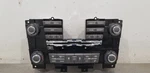 19 Nissan Armada Radio Audio Temperature Hvac Control Panel 253916GX4A. Fixed Price $200.00.