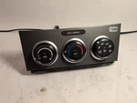 2010-2012 Nissan Sentra Ac Heater Temperature Climate Control 27510 ZT50A Oem. Fixed Price $46.98.