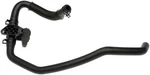 Dorman 902-052 Engine Heater Hose Assembly For 06-15 Infiniti Nissan Armada QX56. Fixed Price $108.90.