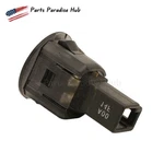 New For 2009-2024 Nissan Leaf Rogue Sentra Sun Load Sensor 27721-3RA0A Us. Fixed Price $44.42.