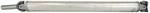 Drive Shaft For 2011-2014 Nissan Frontier 4.0L V6 Gas Dohc 4WD. Fixed Price $530.26.
