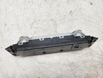 2020 2021 2022, Nissan Sentra, Temperature Control Unit, Black, 275006LB4A, Oem. Fixed Price $85.50.