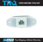 Heater Blower Motor Resistor For Infiniti I35 Nissan Altima. Fixed Price $36.95.
