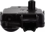 Genuine Nissan Hvac Air Inlet Door Actuator 27743-ZP00A. Fixed Price $79.38.
