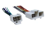 Wire Harness For 1990 1991 1992 1993 1994 1995 1996 Nissan 300ZX. Fixed Price $8.61.