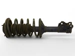 1993 Nissan Nx B16 Strut Shock Absorber Front Passenger Right Rh 54302Q5603 Oem. Fixed Price $140.75.