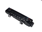 Dashboard Hvac Temperature Climate Control Panel Nissan Rogue 2021-2025 Oem. Fixed Price $123.29.