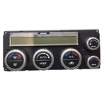Nissan Pathfinder 2005 2007 Climate Control Hvac Switch 27500-EA50A Oem. Fixed Price $89.99.