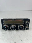 Nissan Pathfinder 2005 2007 Climate Control Hvac Switch 27500-EA50A Oem. Fixed Price $85.00.