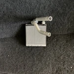 Nissan Versa Heater Core. Fixed Price $92.47.