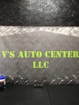 2005 Nissan Altima Ac Heater Climate Temperature Control Oem. Fixed Price $27.99.