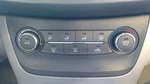 2013 Nissan Sentra Temperature Control Ac Manual Oem 655-58897 Used 154K. Fixed Price $78.39.
