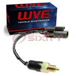 Wells Back Up Light Switch For 1984-2007 Nissan 200SX 240SX 300ZX 720 D21 Kc. Fixed Price $25.33.