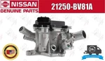 Nissan Oem Water Valve 21250-BV81A For 2017-2019 Sentra 2015-2017 Juke. Fixed Price $330.00.