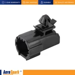 Ambient Air Temperature Sensor Fit Nissan Frontier Sentra Pathfinder Infiniti. Fixed Price $10.19.