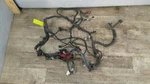 07 08 Nissan Maxima Engine Wire Wiring Harness 3.5L Sedan. Fixed Price $349.95.