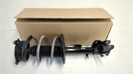 New Oem Genuine Nissan Front Strut & Spring 2015-2024 Murano Lh E4C01-5AA0JNW. Fixed Price $199.00.