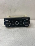 2007-2011 Nissan Altima Hybrid Heater/ac Control Unit 27500 JA820 Oem (44). Fixed Price $69.99.